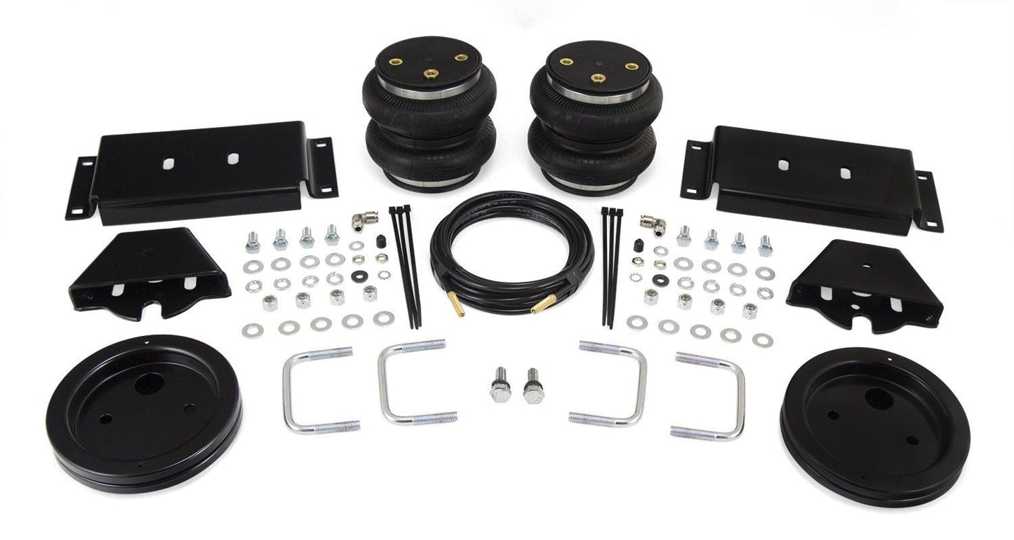 Air Lift 88233 Air Suspension Helper Spring Kit