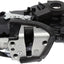 Dorman 931403