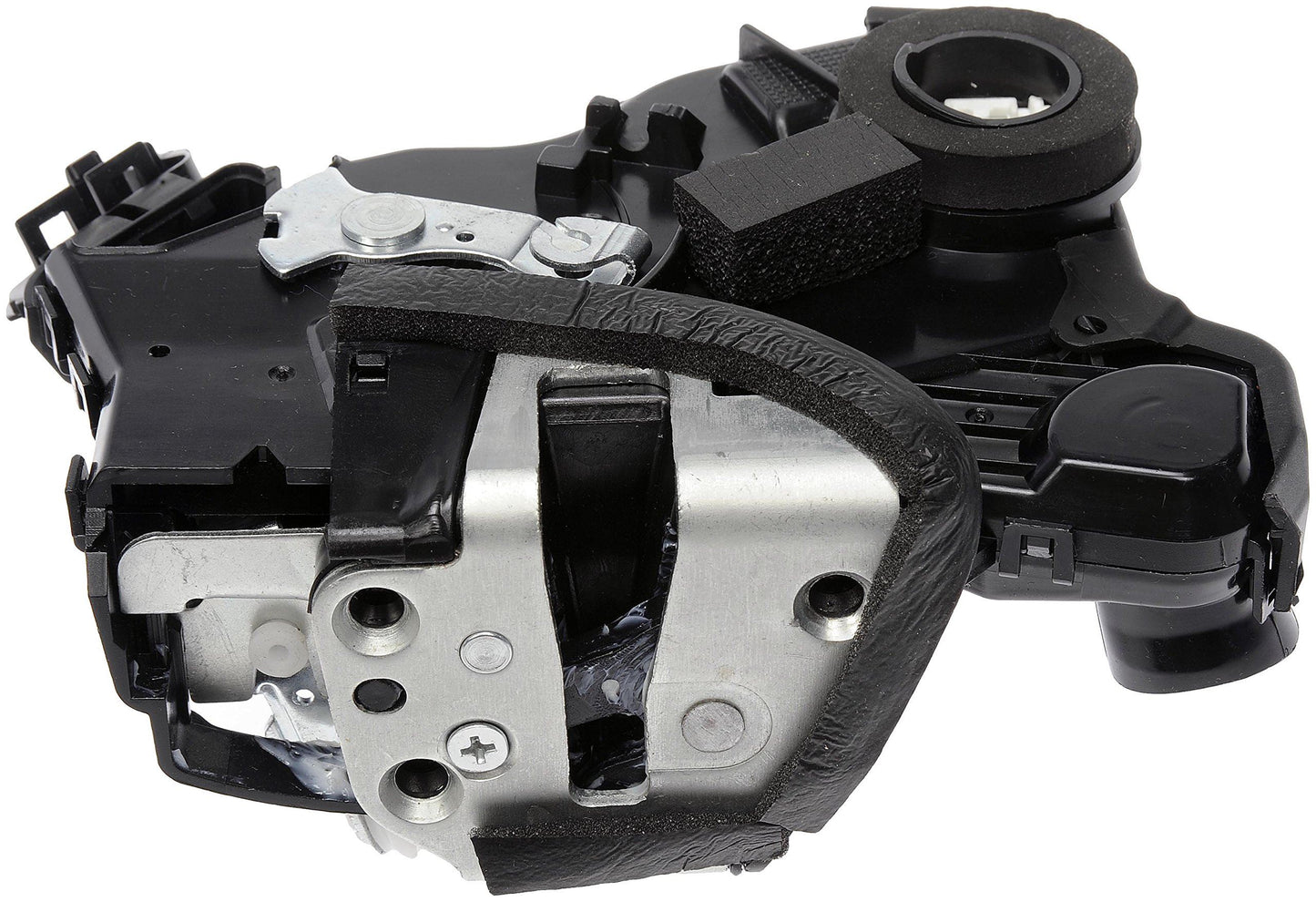 Dorman 931403