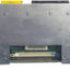 Piezas originales de GM 88999196 Módulo de control del motor (ECM)