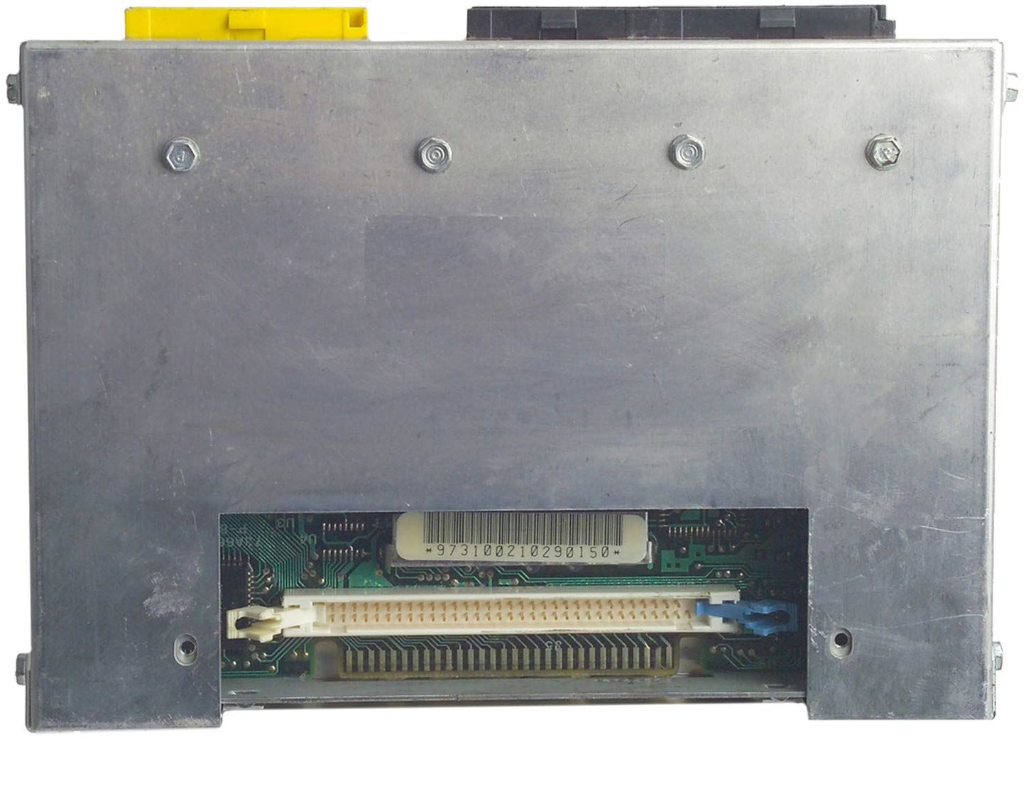 Piezas originales de GM 88999196 Módulo de control del motor (ECM)