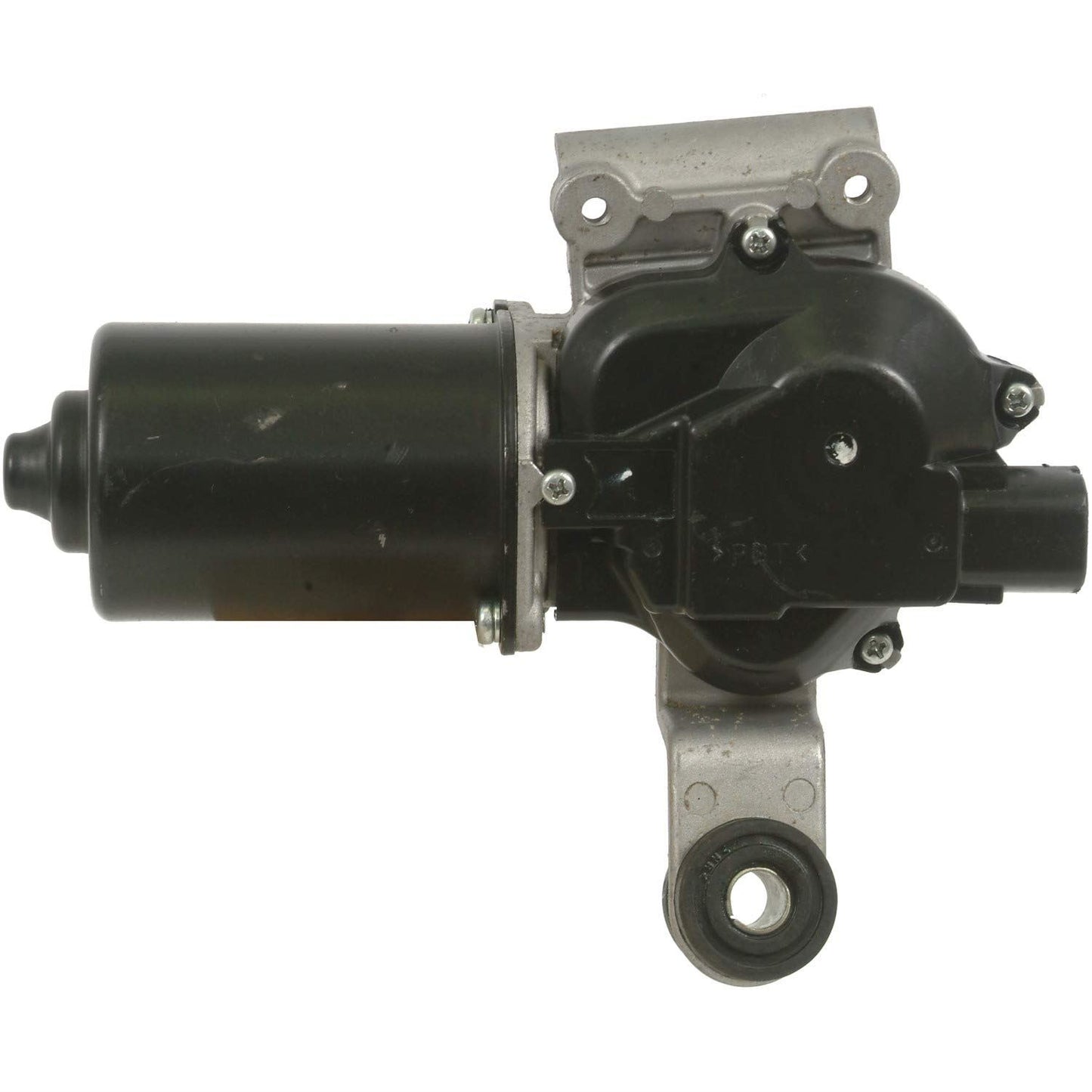 Cardone 4343120