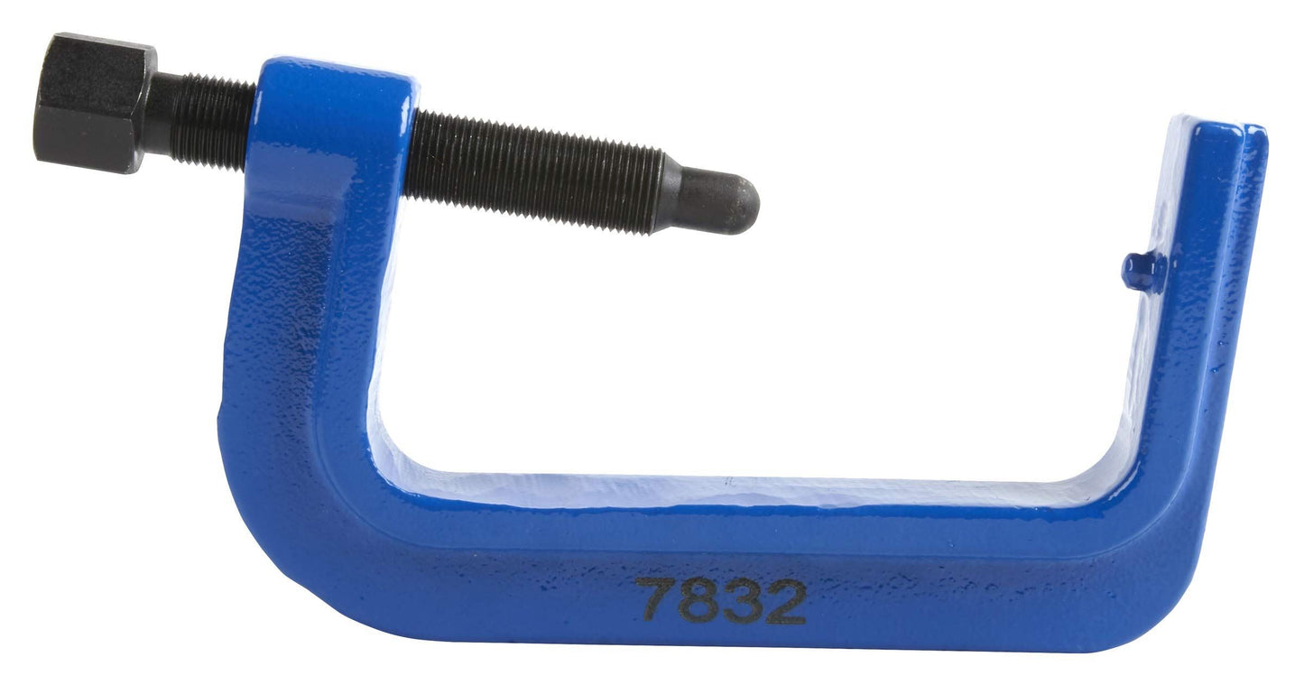 OTC 7832