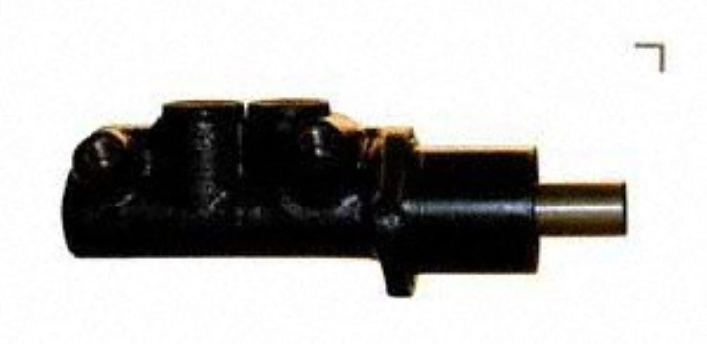 Raybestos MC39655 Brake Master Cylinder