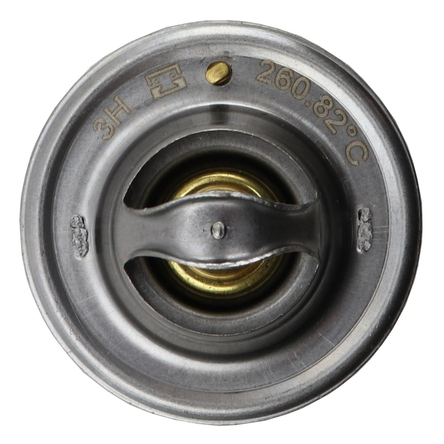 Beck/Arnley 143-0149 Thermostat de liquide de refroidissement moteur