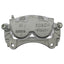 ACDelco Professional Durastop 18FR2095C Disc Brake Caliper