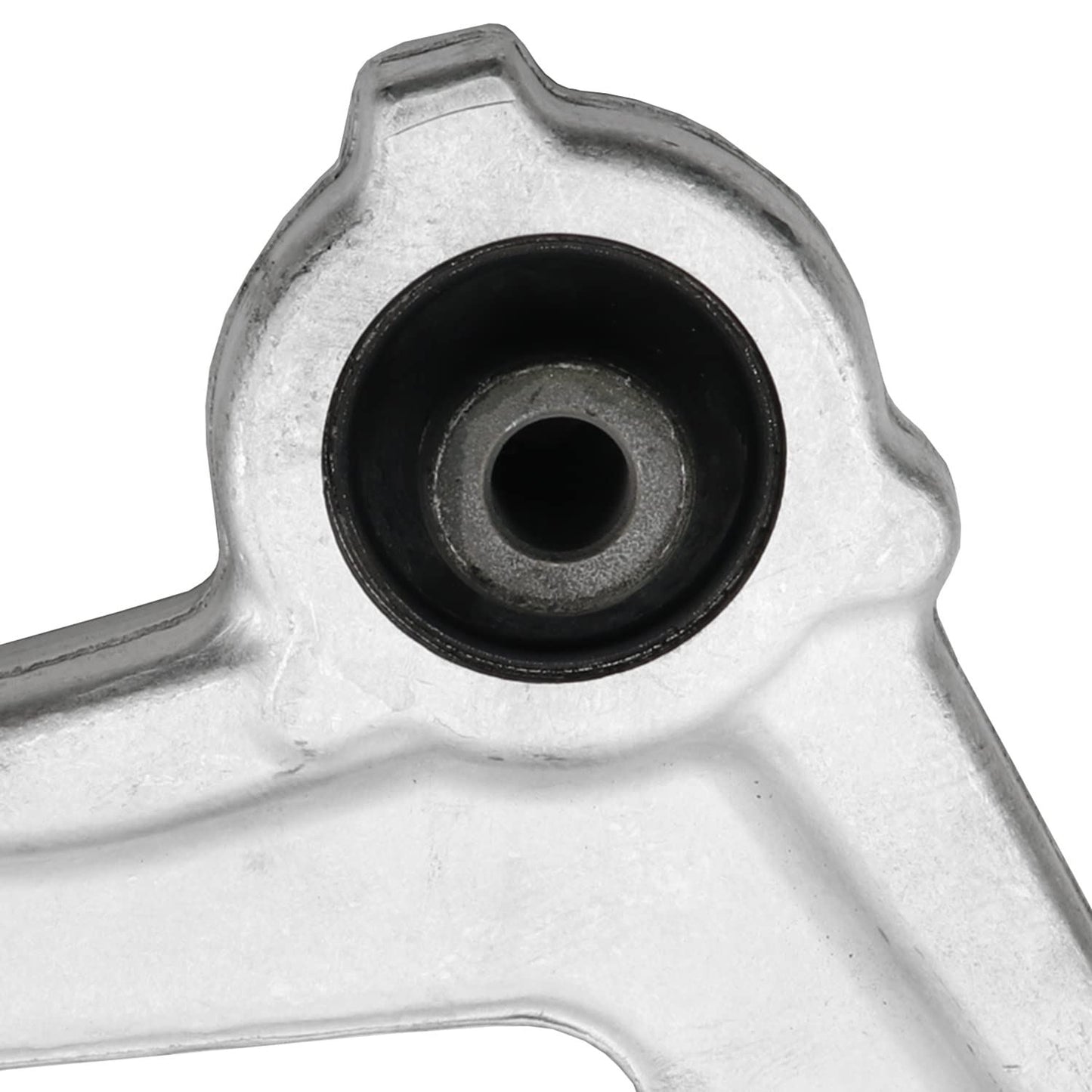Beck/Arnley 102-8395 Suspension Control Arm and Ball Joint Assembly