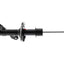 KYB 3340143 Suspension Strut