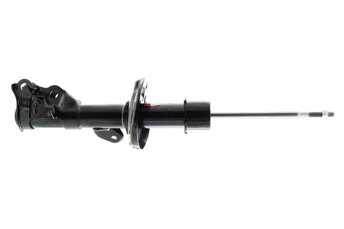 KYB 3340143 Suspension Strut