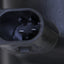 URO Parts URO-013440 Engine Coolant Reservoir