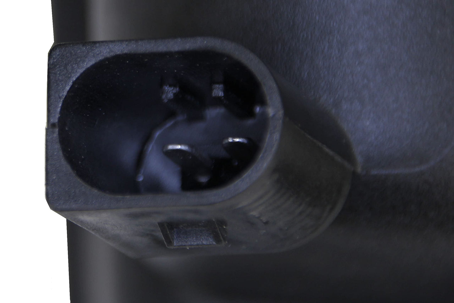 URO Parts URO-013440 Engine Coolant Reservoir