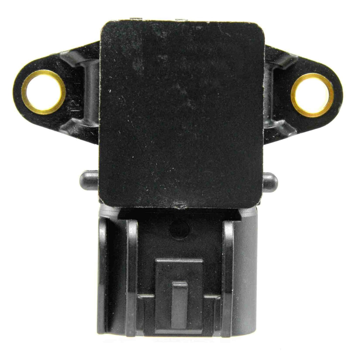 Sensor de presión absoluta del colector NGK MA0115