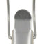 Dorman 41109 Air Cleaner Fastener