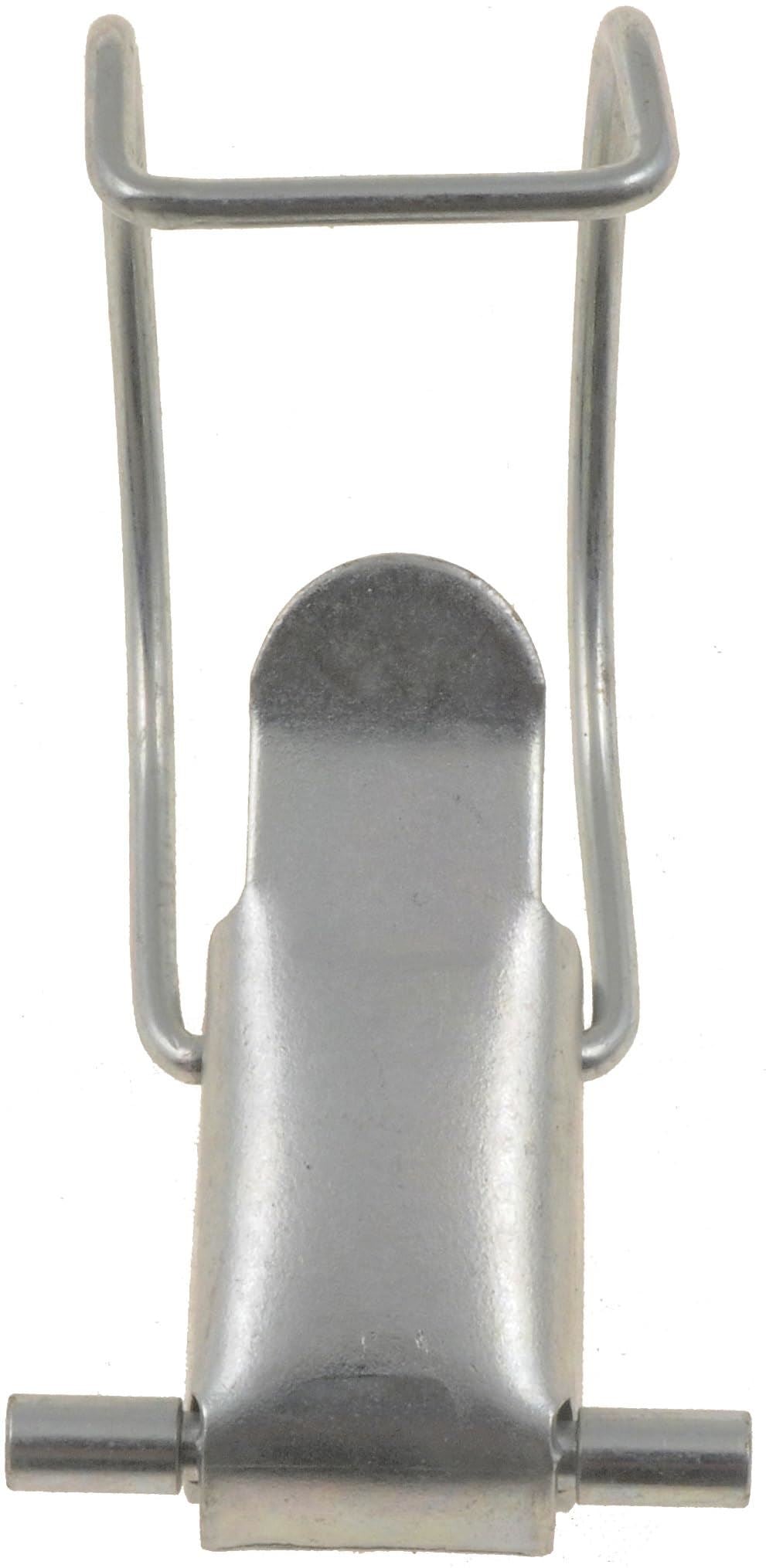 Dorman 41109 Air Cleaner Fastener