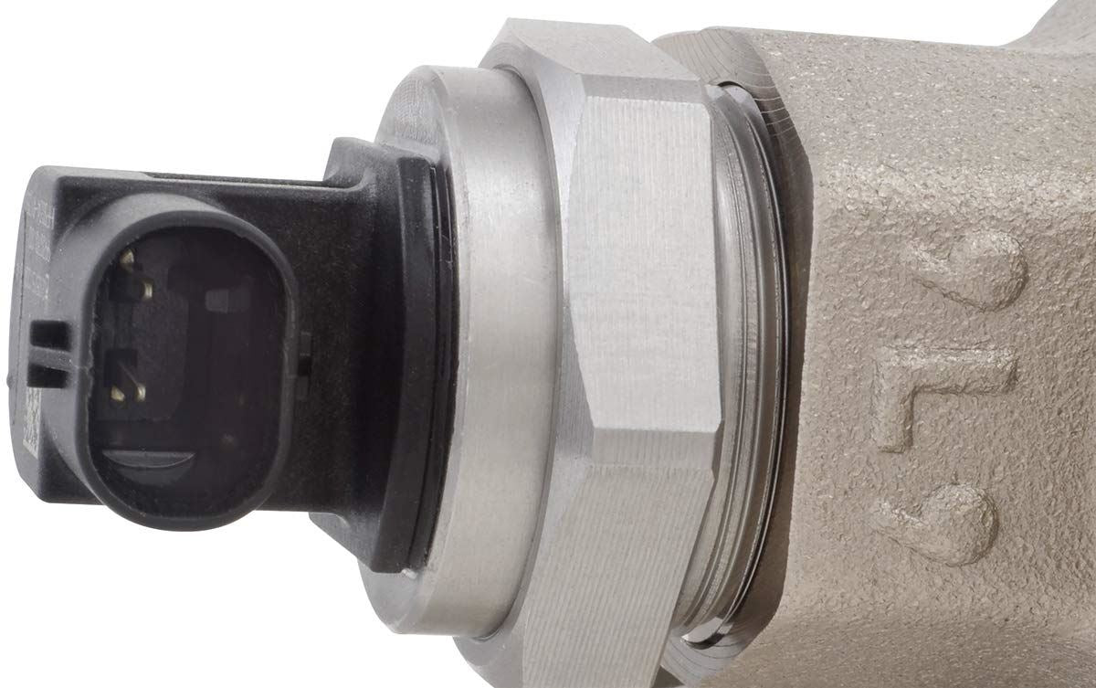 Hitachi HPP0010