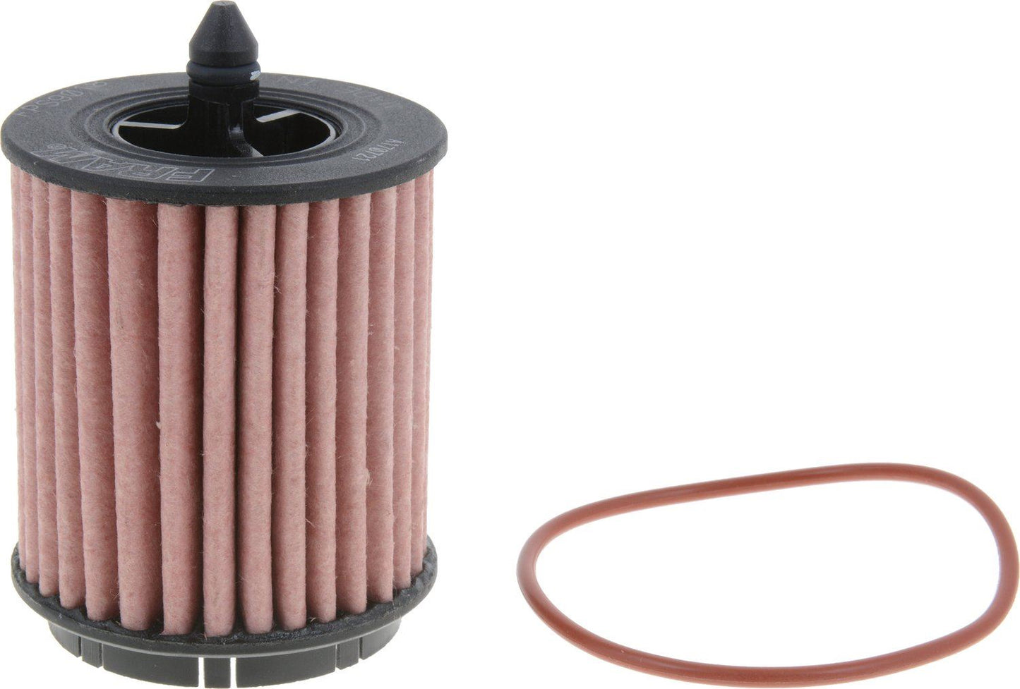 Fram XG9018 Engine Oil Filter