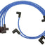 NGK Canada 51094 Spark Plug Wire Set