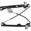 Cardone 82-1057A Window Regulator
