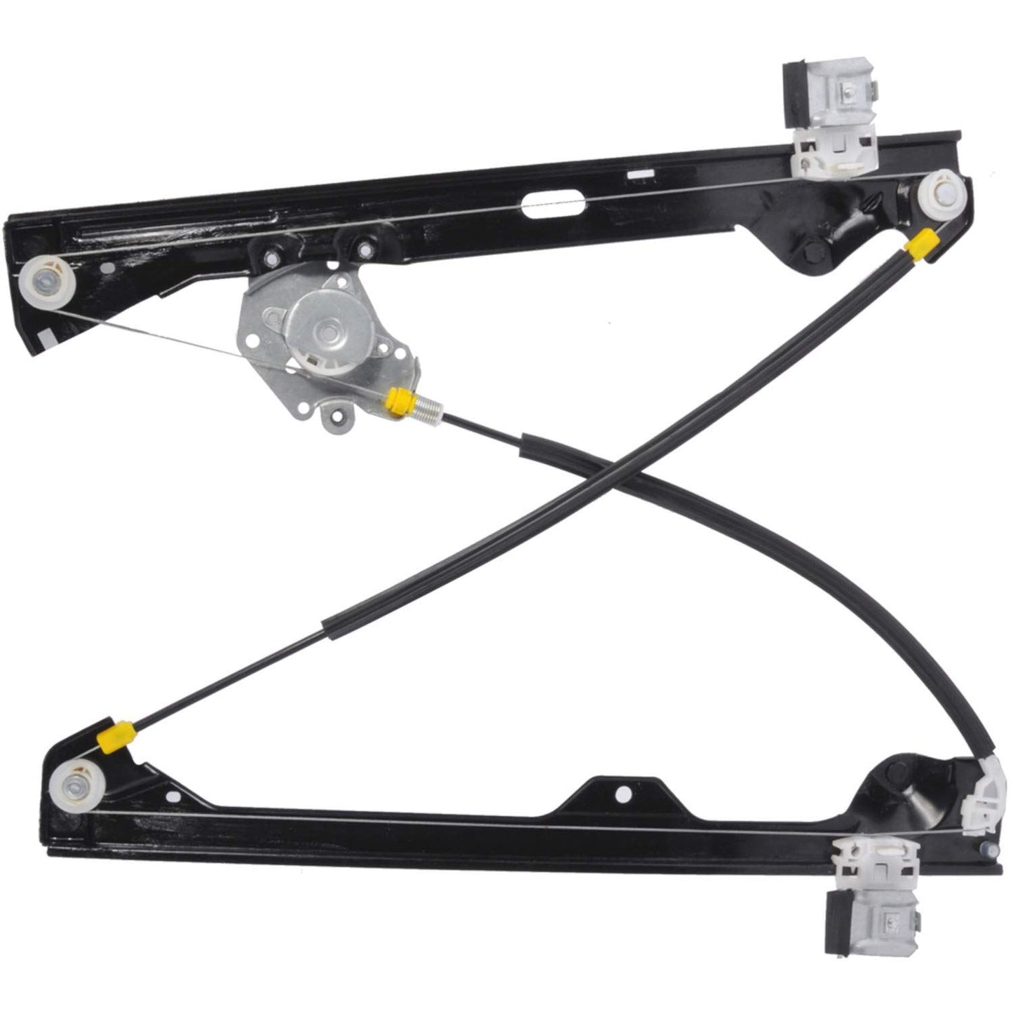 Cardone 82-1057A Window Regulator