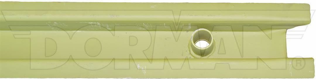 Dorman 926-988 Truck Bed Floor Support