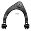 Beck/Arnley 102-8302 Suspension Control Arm and Ball Joint Assembly