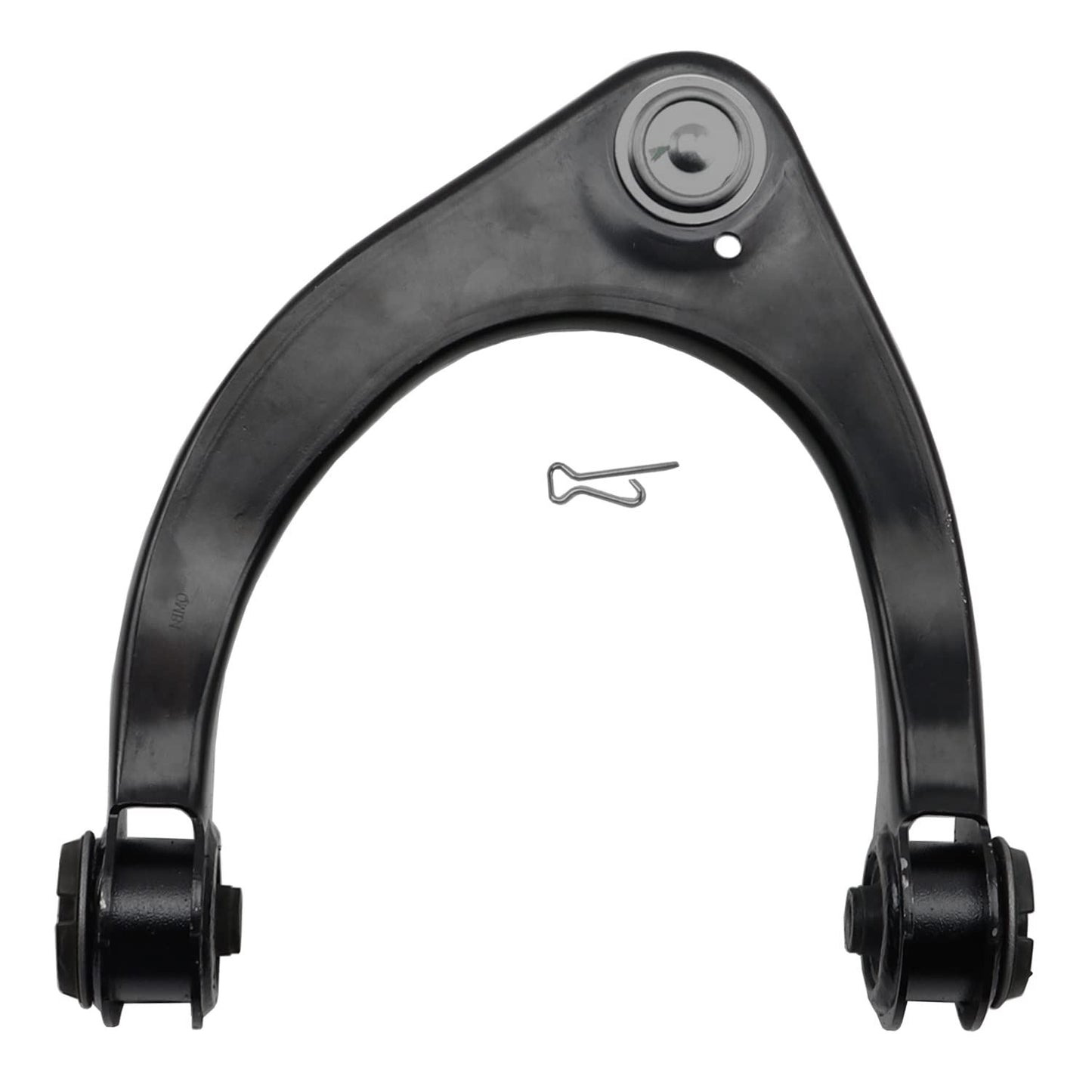 Beck/Arnley 102-8302 Suspension Control Arm and Ball Joint Assembly