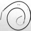 Raybestos BC94273 Parking Brake Cable