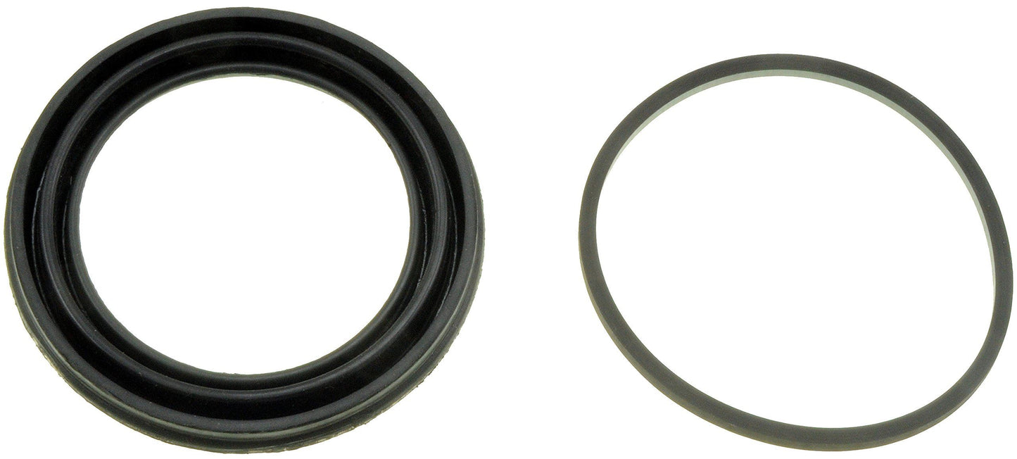 Dorman D351473