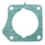 Beck/Arnley 039-5098 Joint de montage du corps de papillon d'injection de carburant