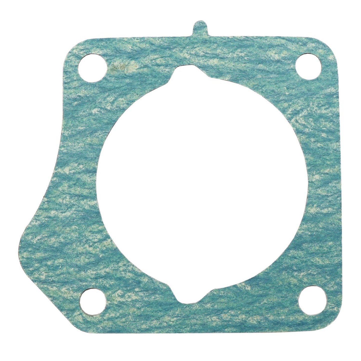 Beck/Arnley 039-5098 Joint de montage du corps de papillon d'injection de carburant