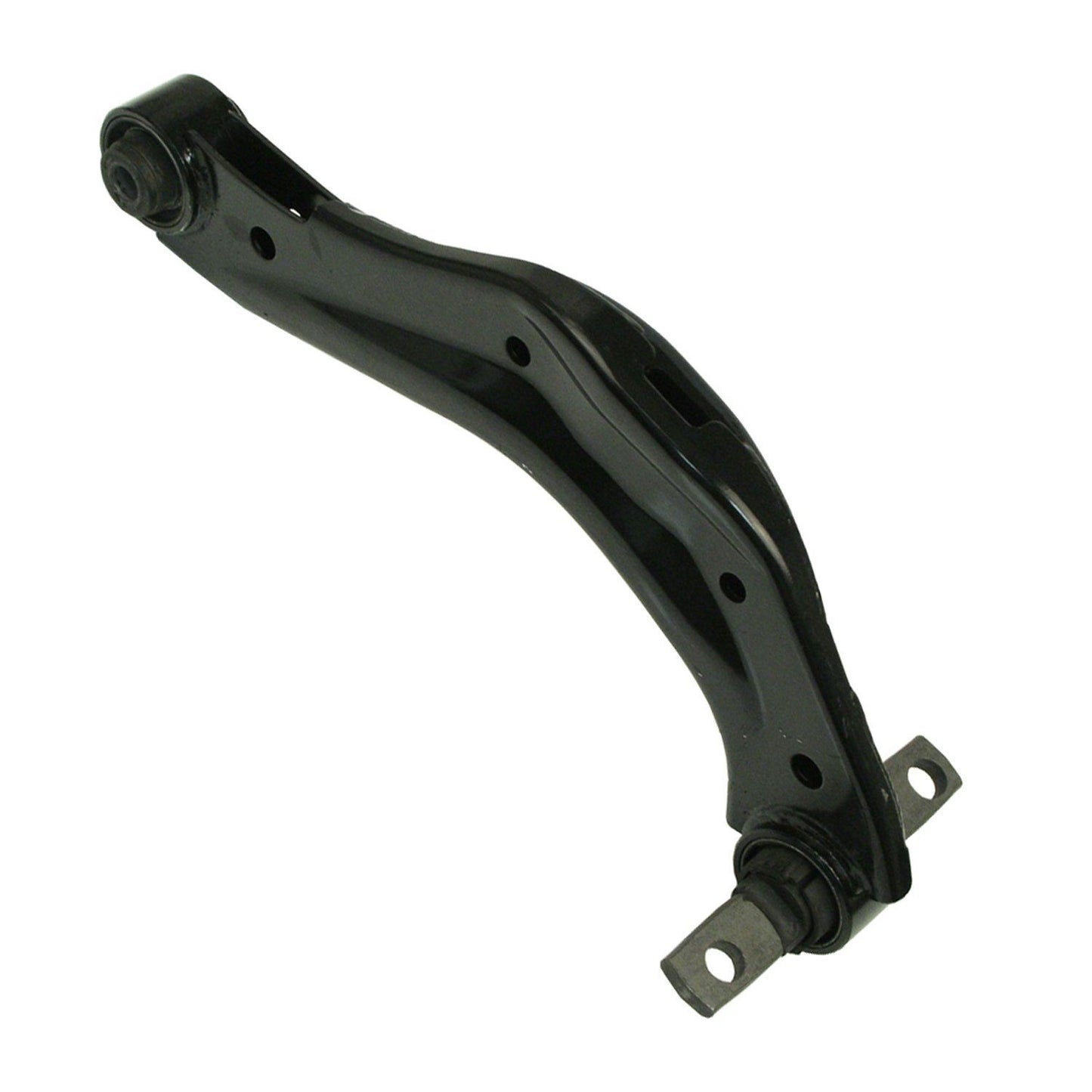 Beck/Arnley 102-6991 Bras de commande de suspension