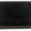 Dorman 42072 Brake Master Cylinder Reservoir Cap Gasket