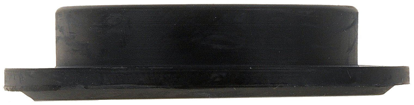 Dorman 42072 Brake Master Cylinder Reservoir Cap Gasket