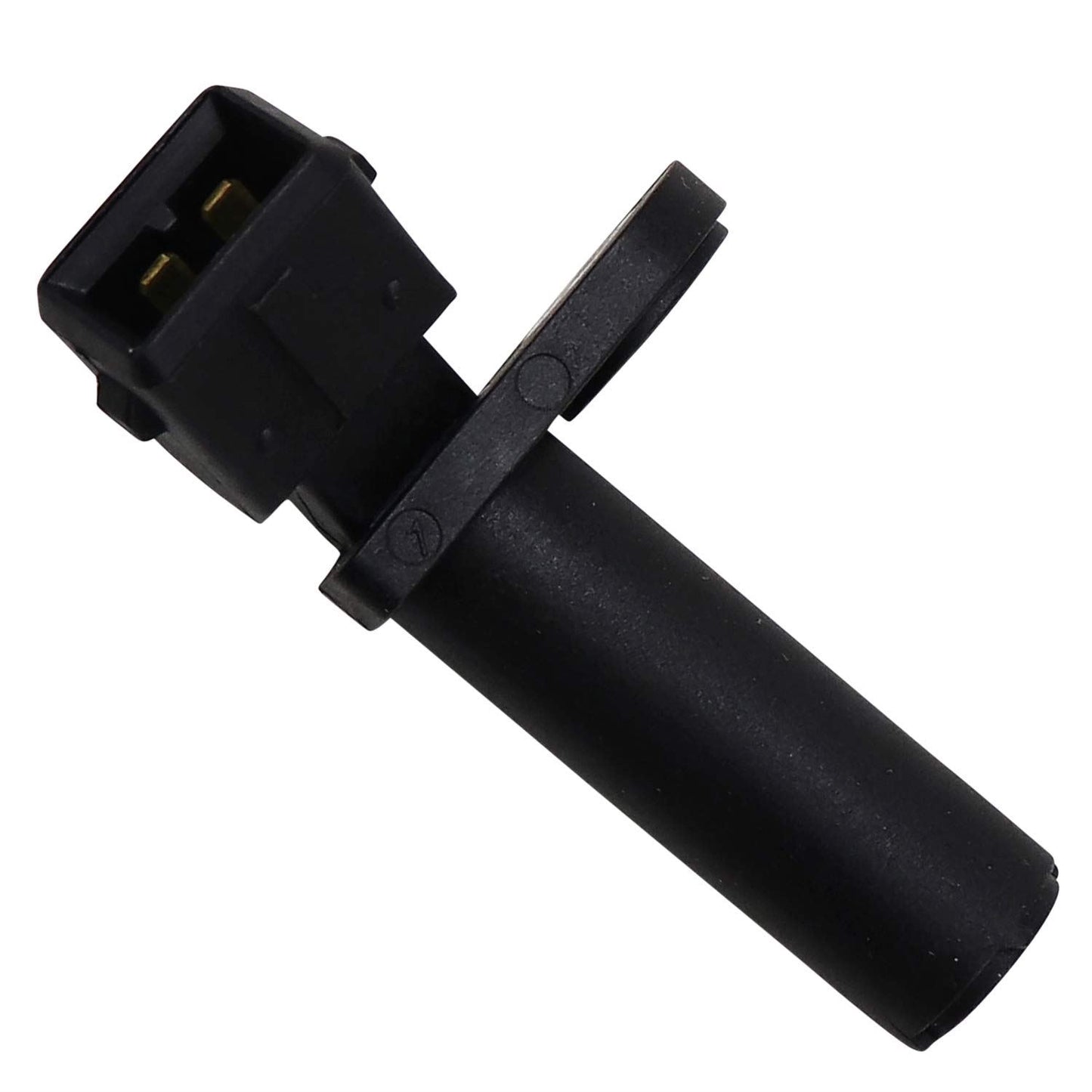 Beck/Arnley 180-0428 Engine Crankshaft Position Sensor