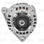 Alternador Valeo 439261