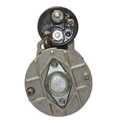 ACDelco Profesional 336-1511 Motor de arranque