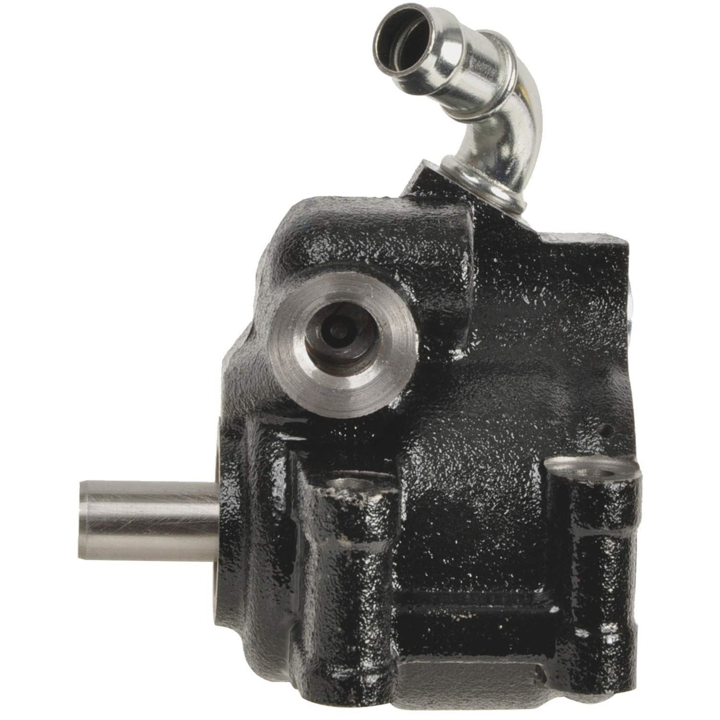 Cardone 96-368 Power Steering Pump