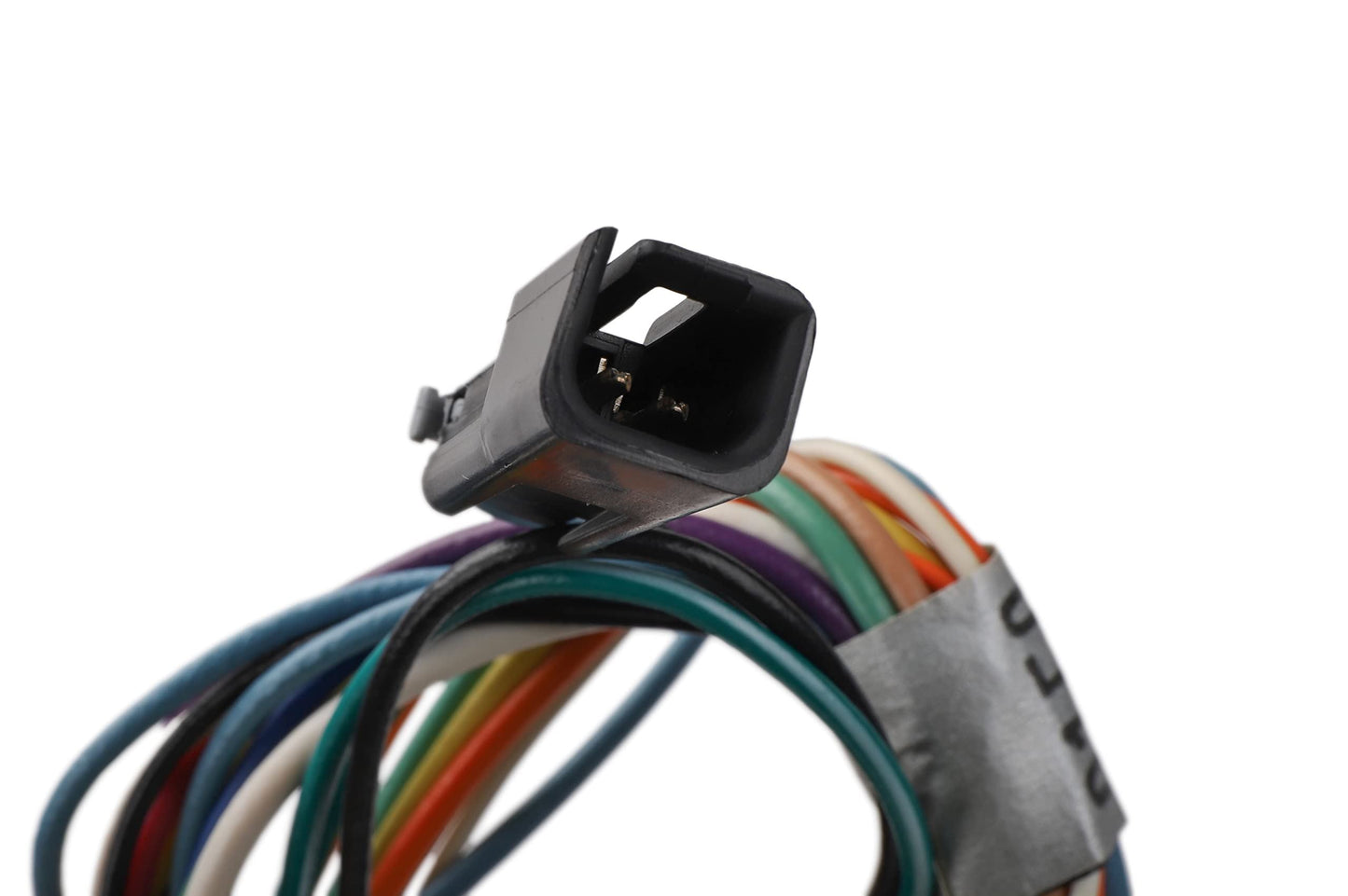 ACDelco GM Original Equipment D6271A Turn Signal Switch