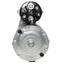 Motor de arranque ACDelco Professional 336-1902A