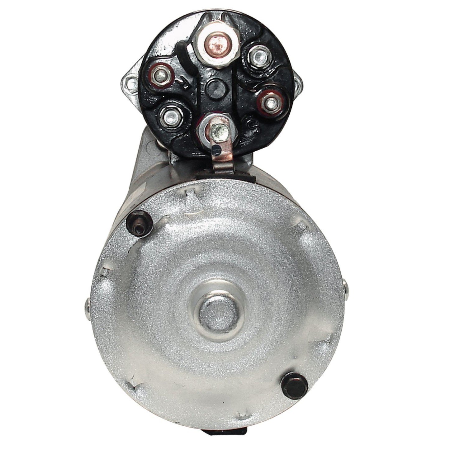 Motor de arranque ACDelco Professional 336-1902A