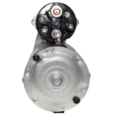 Motor de arranque ACDelco Professional 336-1902A