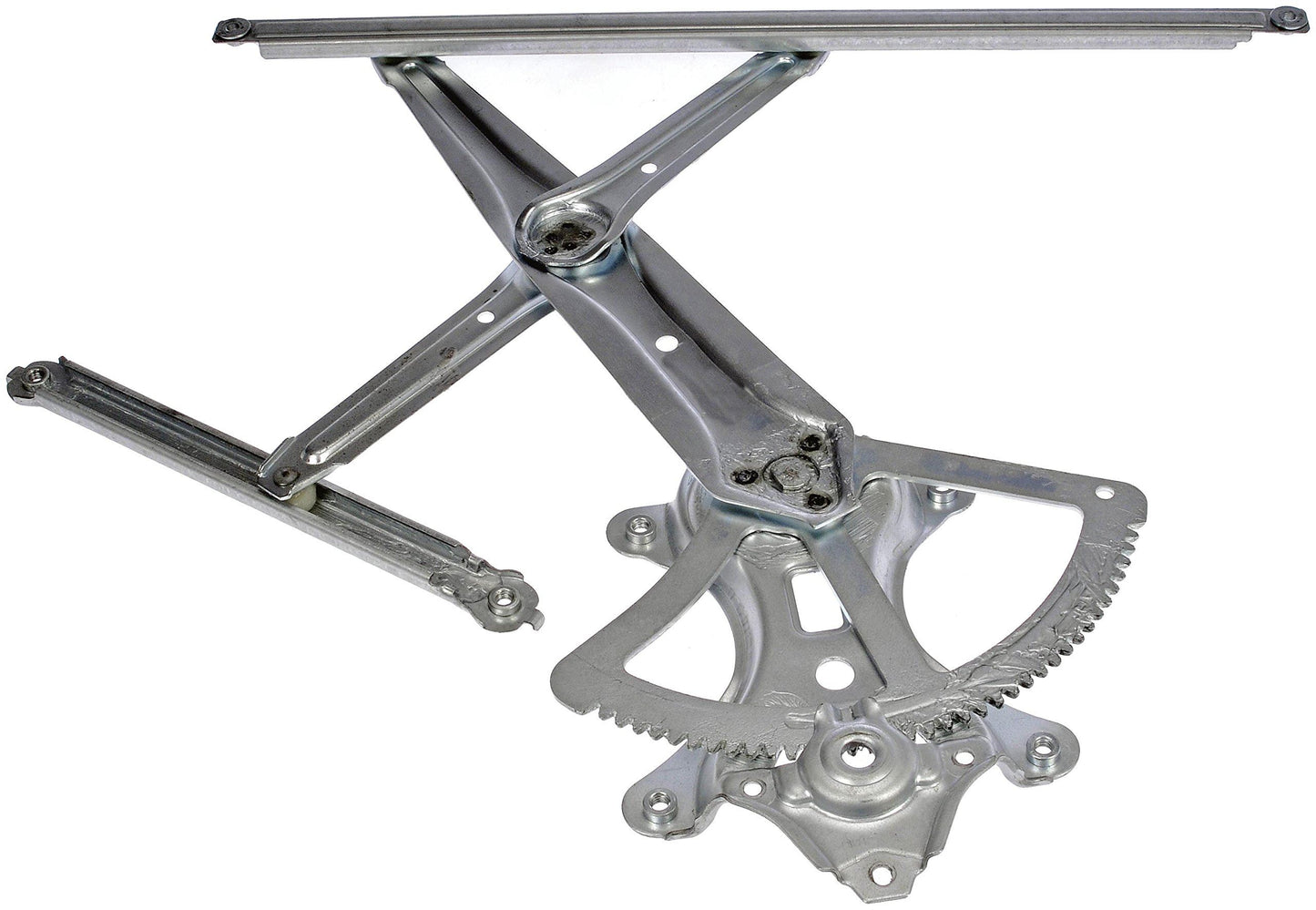 Dorman 740-505 Window Regulator