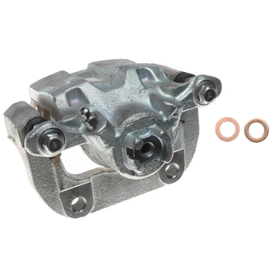 ACDelco Professional Durastop 18FR2252 Étrier de frein à disque