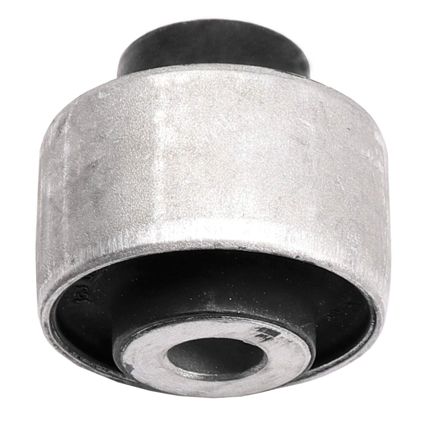 Beck/Arnley 101-5868 Buje del brazo de control de suspensión