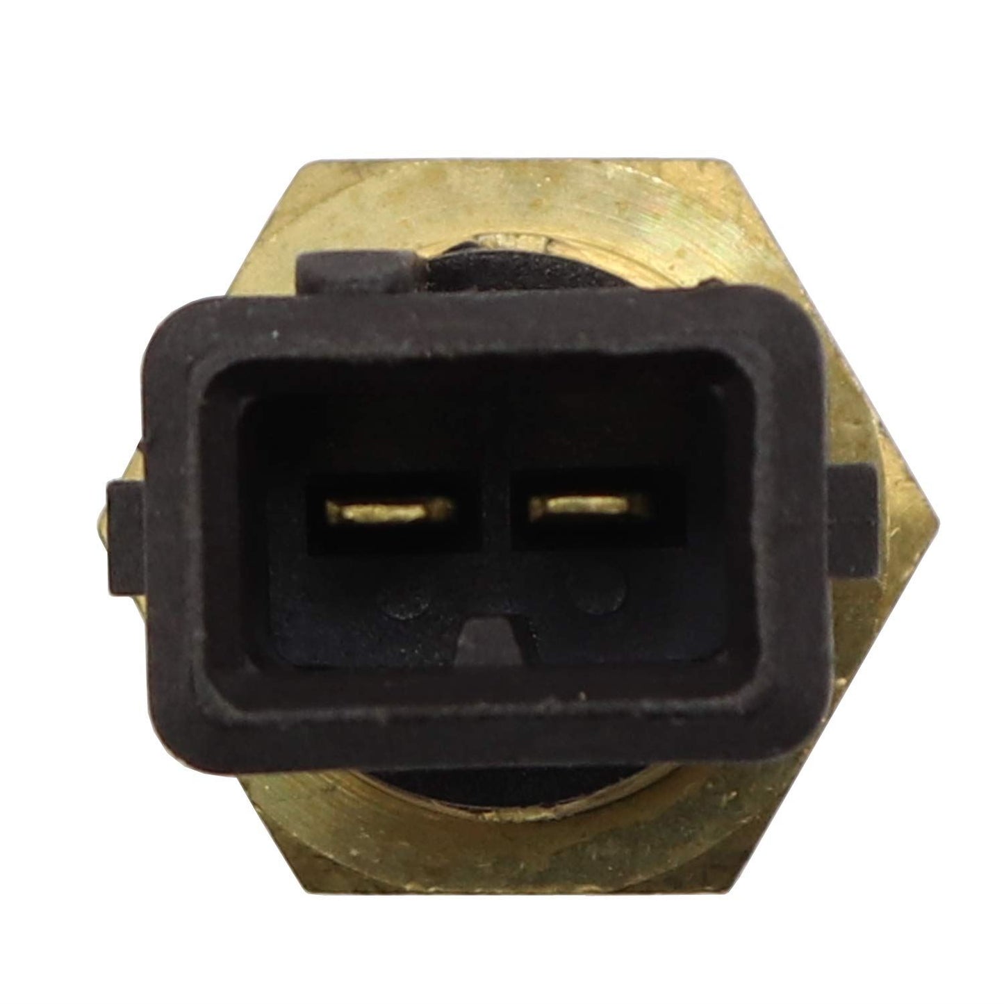 Beck/Arnley 158-0828 Engine Coolant Temperature Sensor