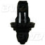 BWD S1120 Door Jamb Switch