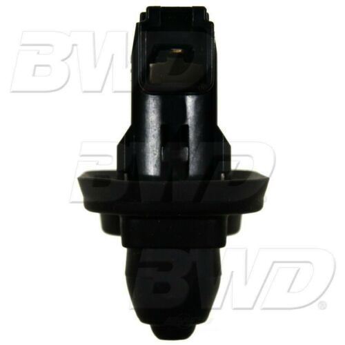 BWD S1120 Door Jamb Switch