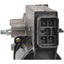 CARDONE 85-10100 Moteur d'essuie-glace