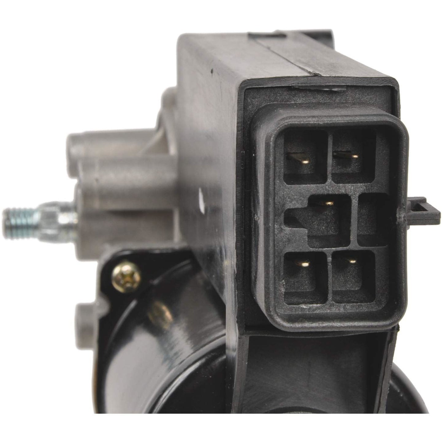 CARDONE 85-10100 Moteur d'essuie-glace