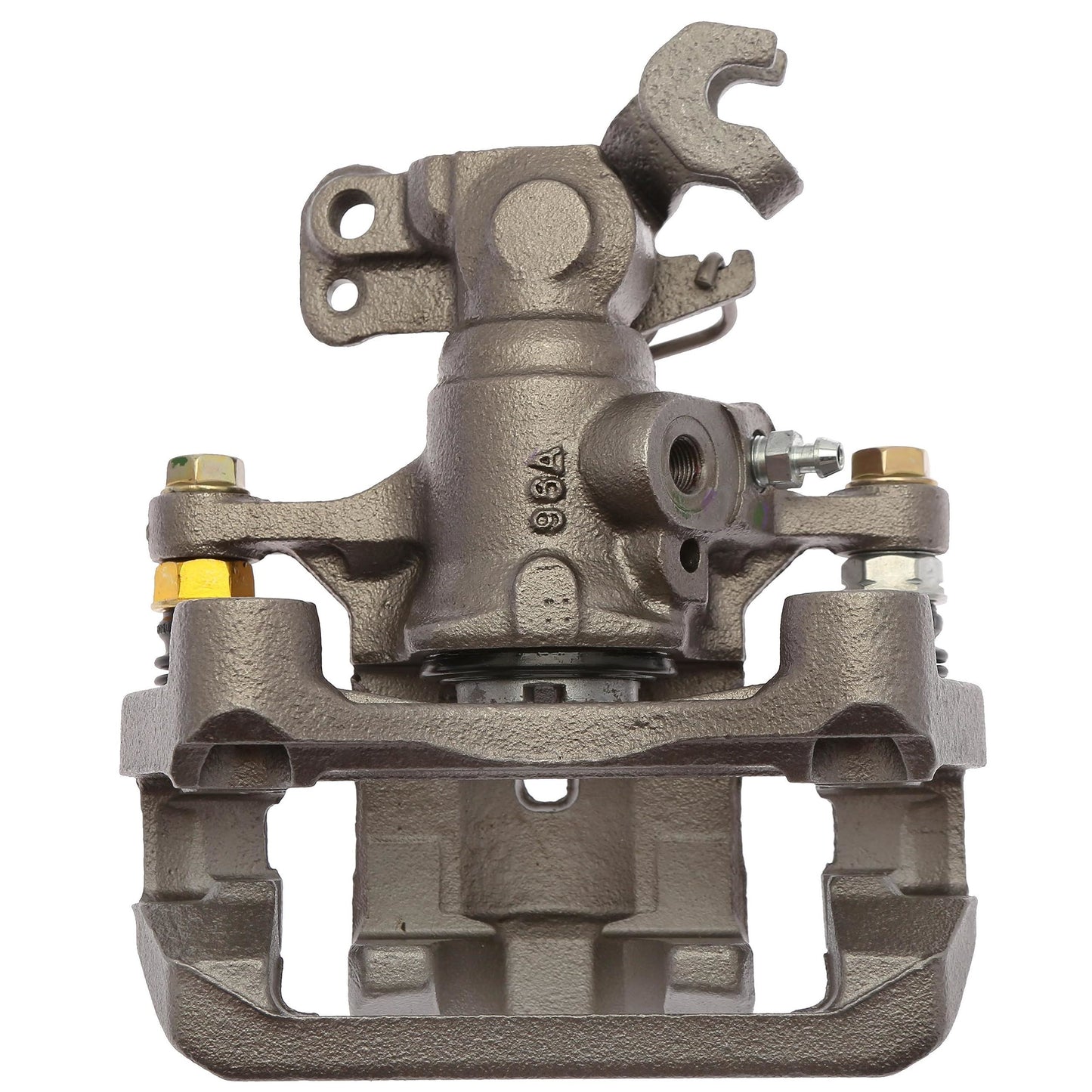ACDelco Professional Durastop 18FR2596 Étrier de frein à disque